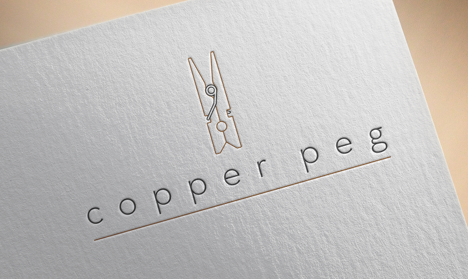 Logo Design by stealth_ferret for this project | Design #26202912