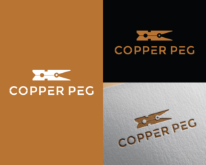 Diseño de Logo por Atec para este proyecto | Diseño: #26186373