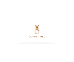 Diseño de Logo por Hendy April para este proyecto | Diseño: #26186491