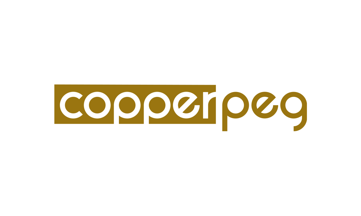 Logo Design by patriciaparadesign for this project | Design #26219224