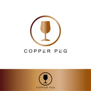 Diseño de Logo por MBM Design para este proyecto | Diseño #26217158