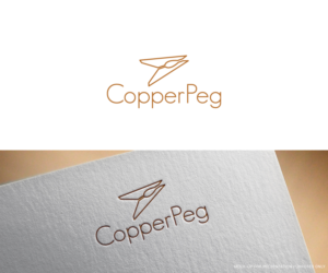 Diseño de Logo por kimcam para este proyecto | Diseño: #26251099