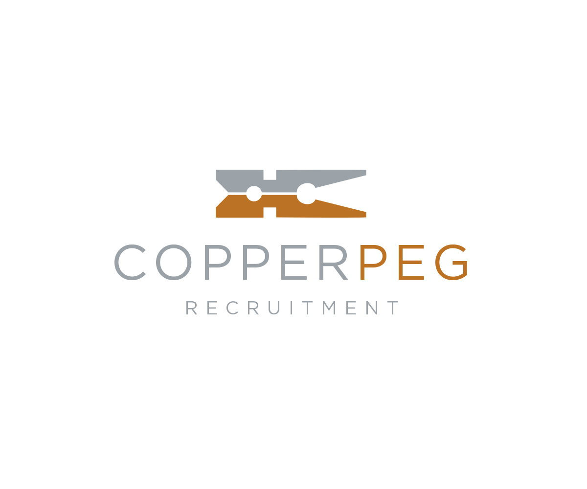 Logo Design by JoGraphicDesign for this project | Design #26187003