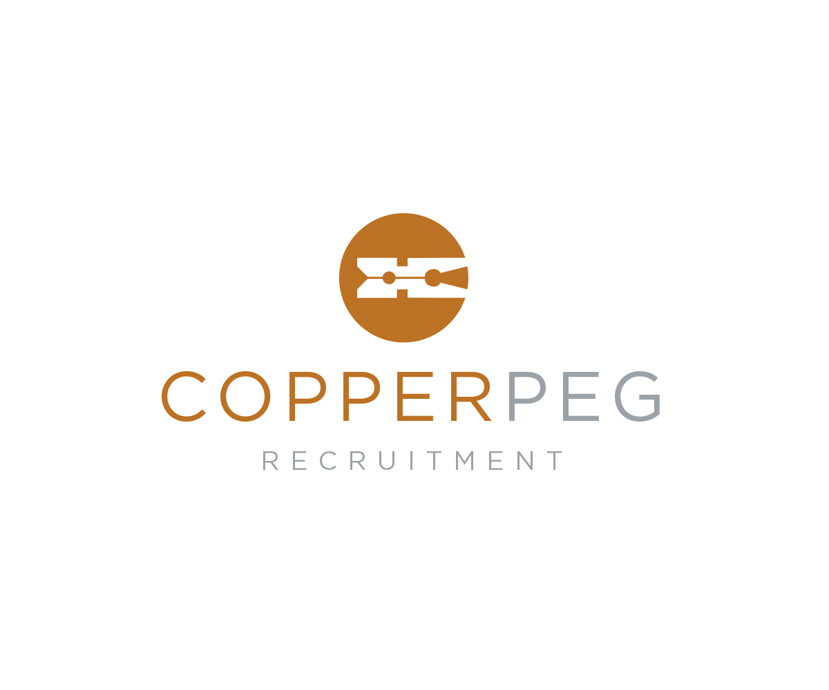 Logo Design by JoGraphicDesign for this project | Design #26187115