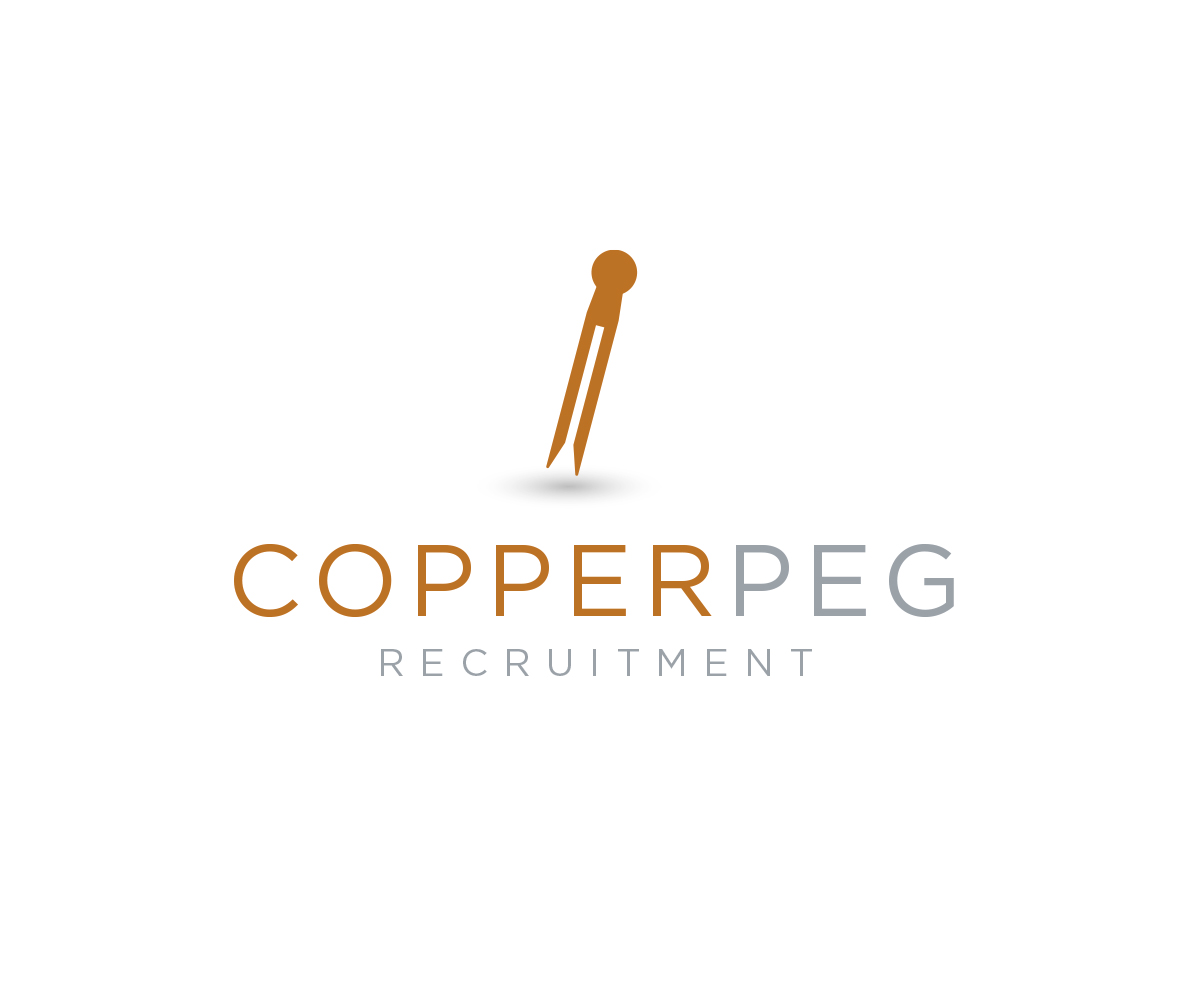 Logo Design by JoGraphicDesign for this project | Design #26187143