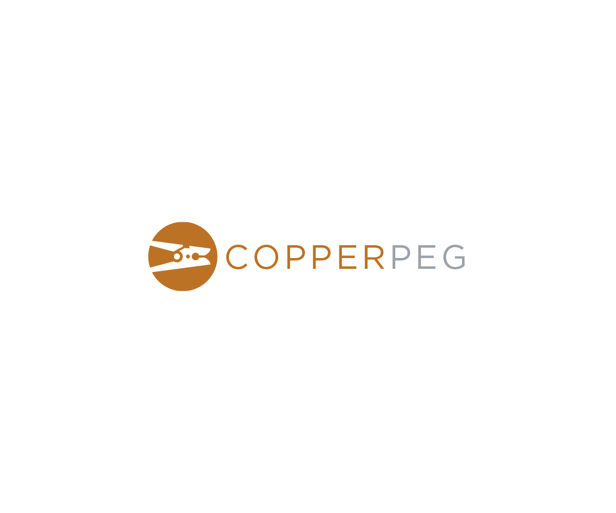 Logo Design by JoGraphicDesign for this project | Design #26187368