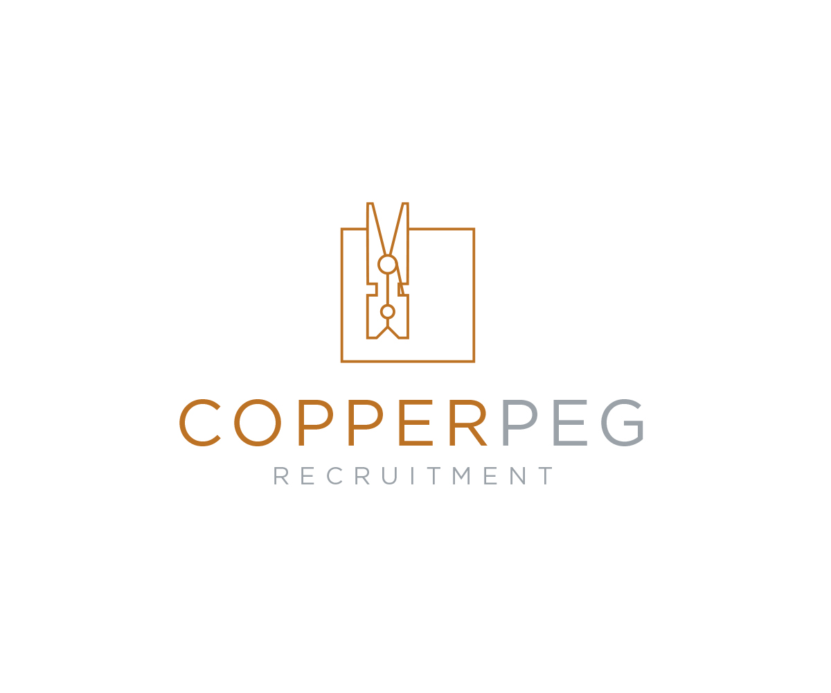 Design de Logo par JoGraphicDesign pour ce projet | Design #26187416