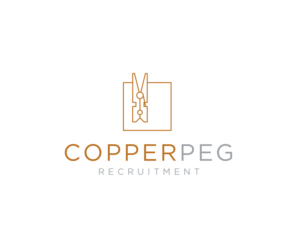 Diseño de Logo por JoGraphicDesign para este proyecto | Diseño: #26187416