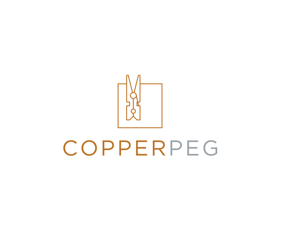 Logo Design by JoGraphicDesign for this project | Design #26211895