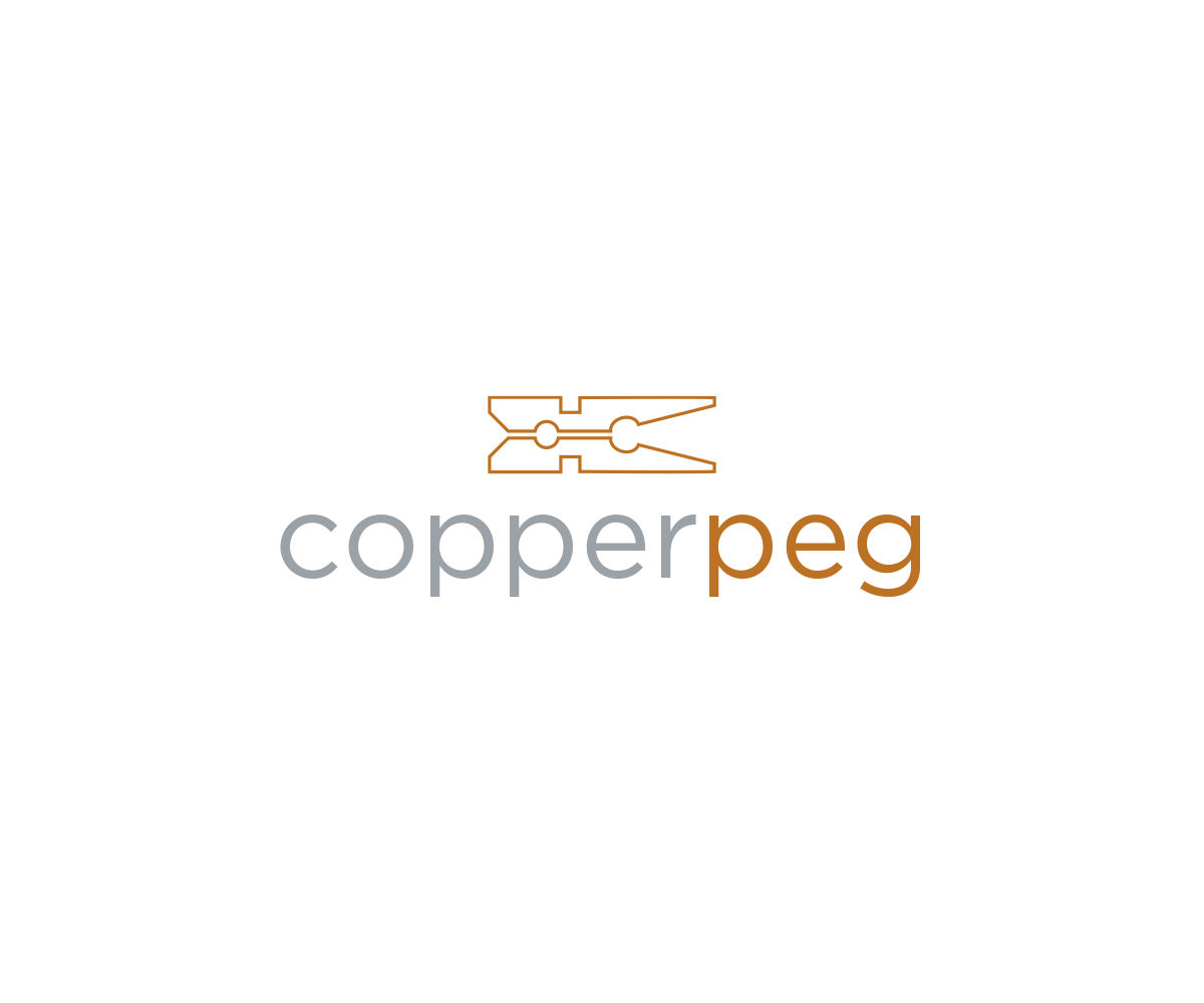 Diseño de Logo por JoGraphicDesign para este proyecto | Diseño #26246003