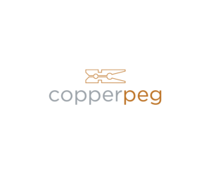 Diseño de Logo por JoGraphicDesign para este proyecto | Diseño: #26246003