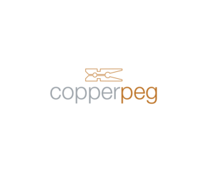 Diseño de Logo por JoGraphicDesign para este proyecto | Diseño: #26246014