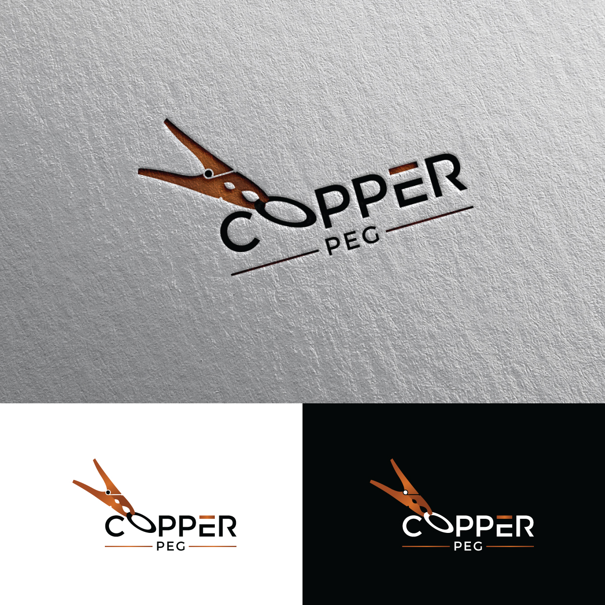 Logo-Design von Rii für dieses Projekt | Design #26184908