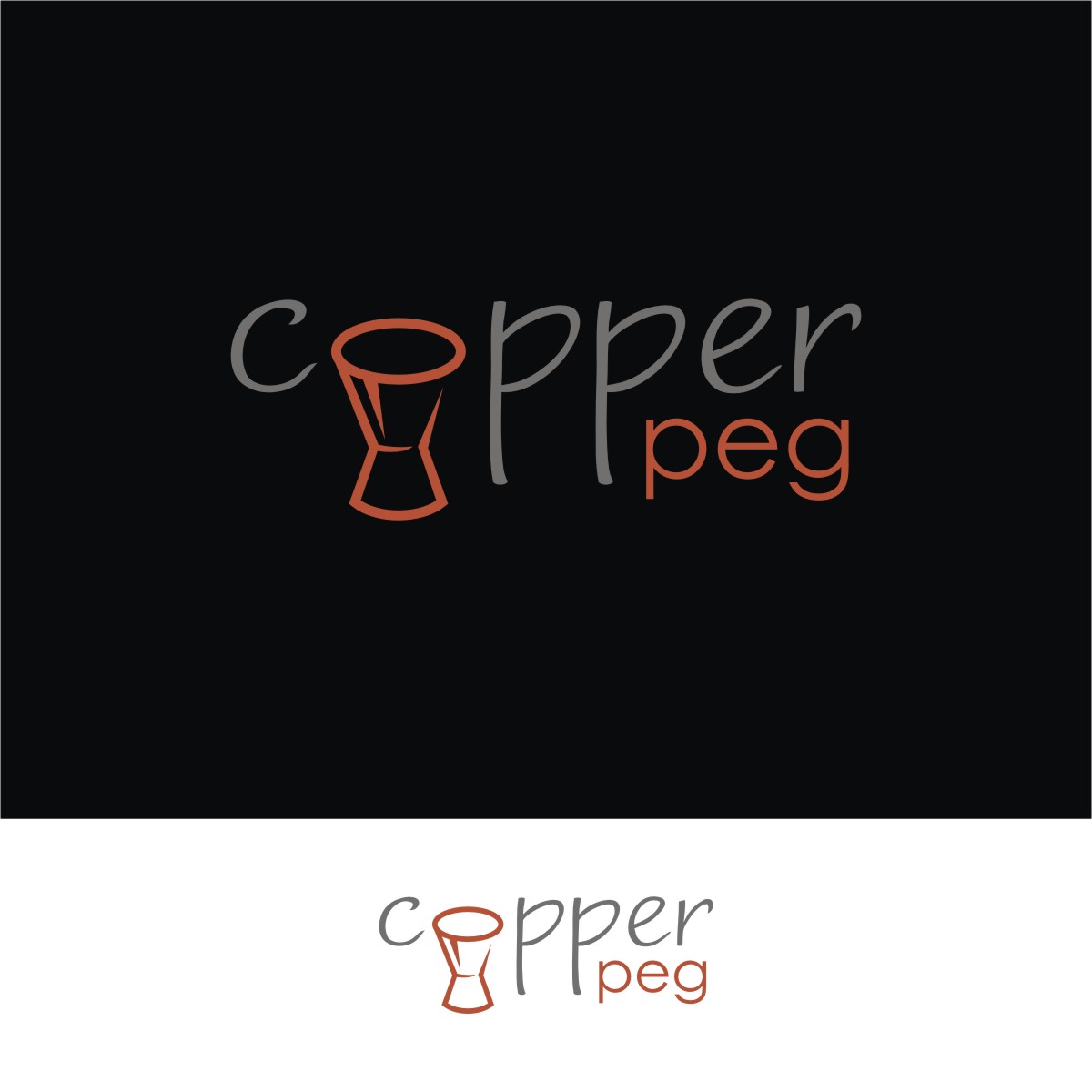 Logo-Design von Ashani Bhattacharya für dieses Projekt | Design #26181636