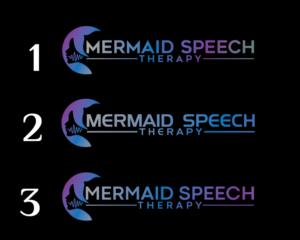 Logo Design by Af1design