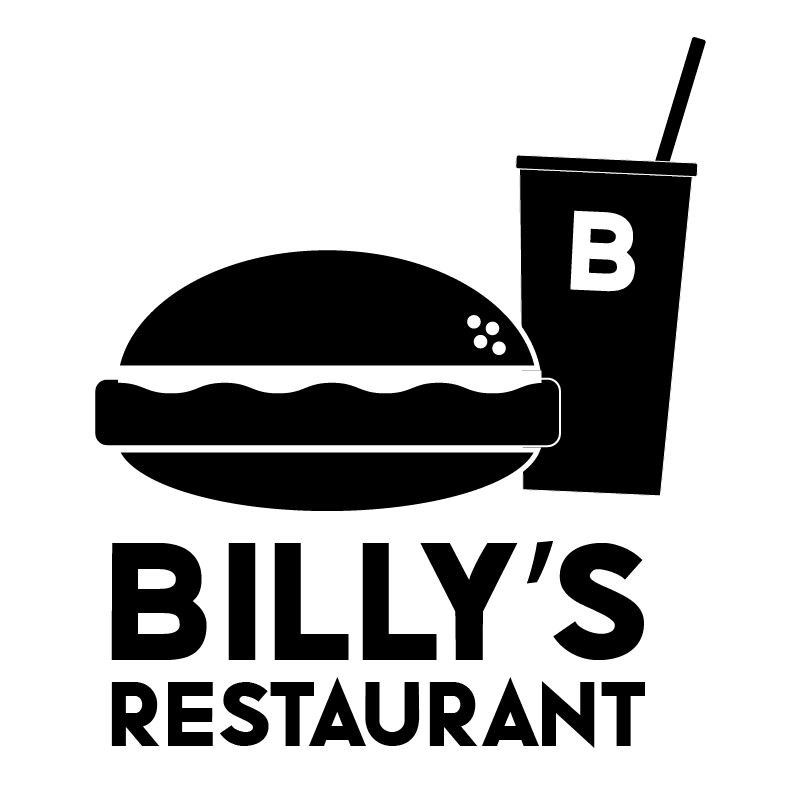 Logo-Design von RoosterDesign für dieses Projekt | Design #26178992