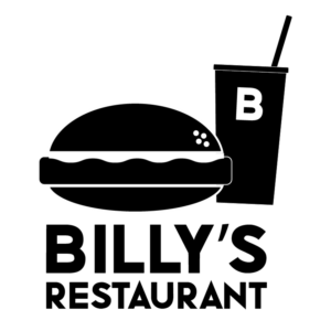 Logo Design by RoosterDesign