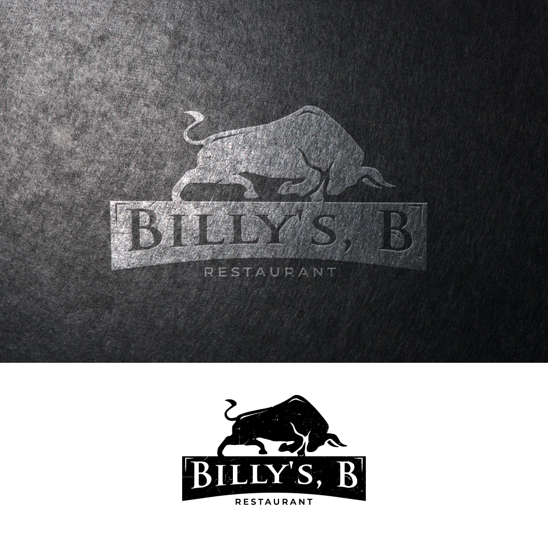 Logo Design by fadd for this project | Design #26183000