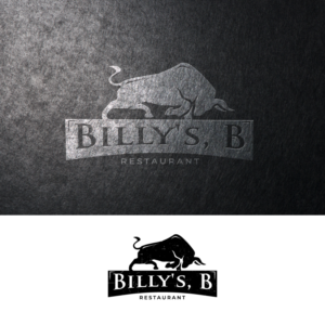Logo Design by fadd