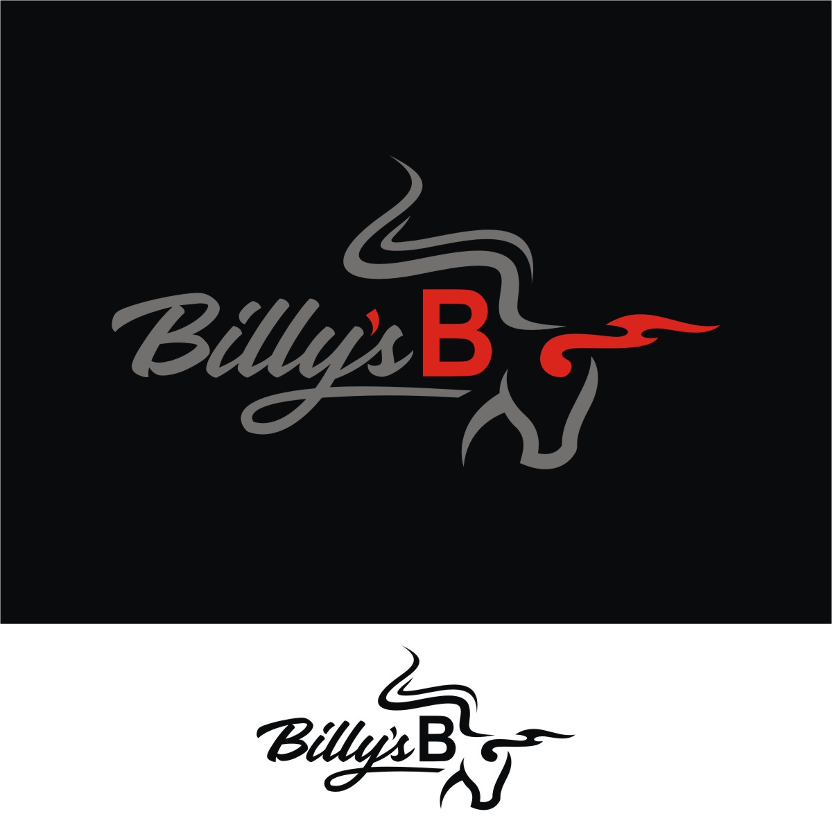 Logo-Design von Ashani Bhattacharya für dieses Projekt | Design #26181527