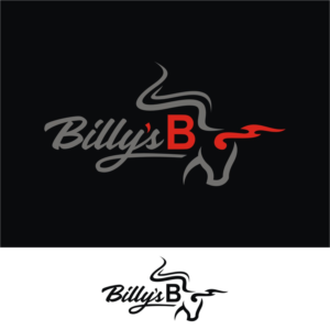 Logo Design by Ashani Bhattacharya