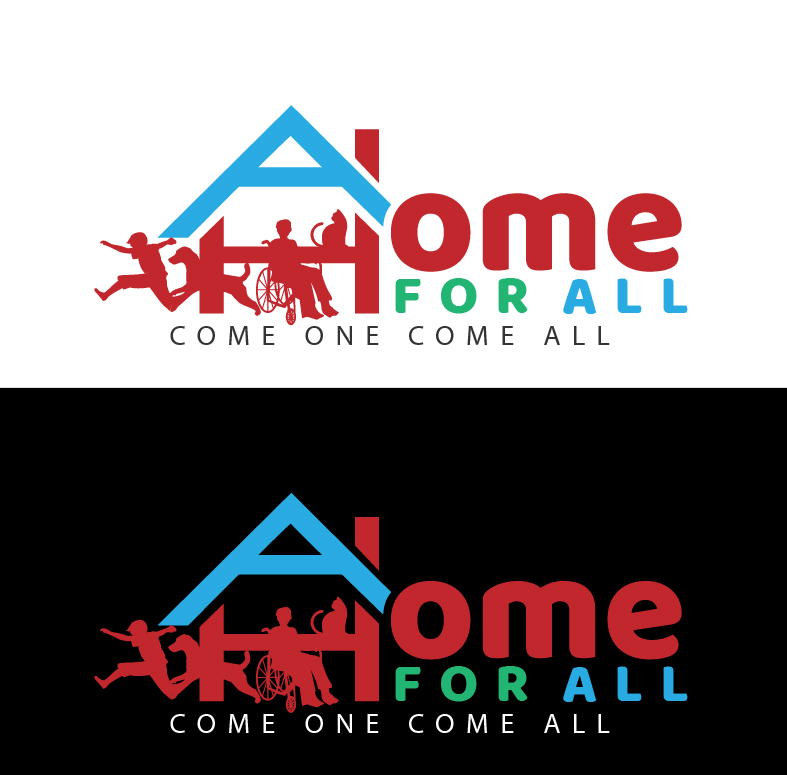 Logo Design by got2believe for this project | Design #26182295