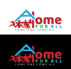 Logo-Design von got2believe für dieses Projekt | Design #26182295
