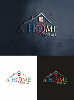 Logo Design by Dave Paresh for this project | Design: #26183713