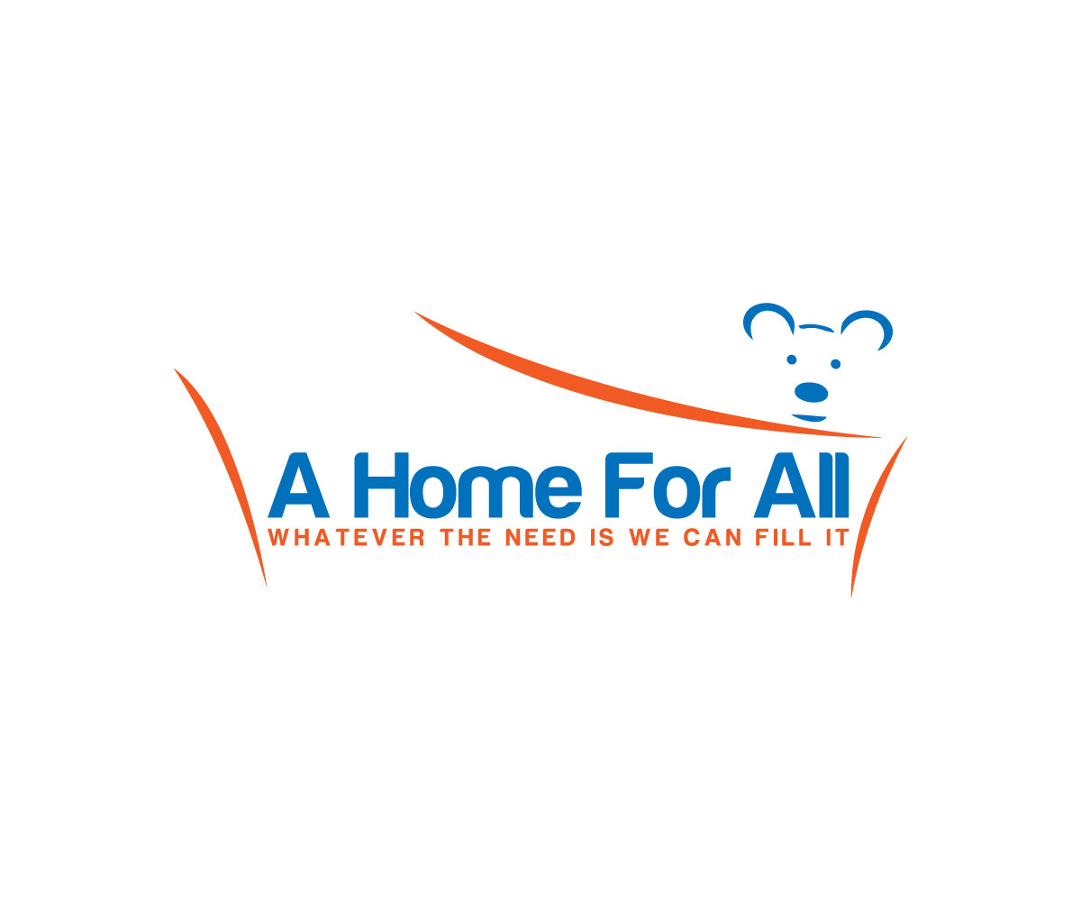 Logo Design by NurDesign for this project | Design #26182395