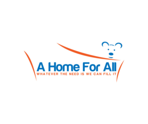 Logo Design by NurDesign for this project | Design: #26182395