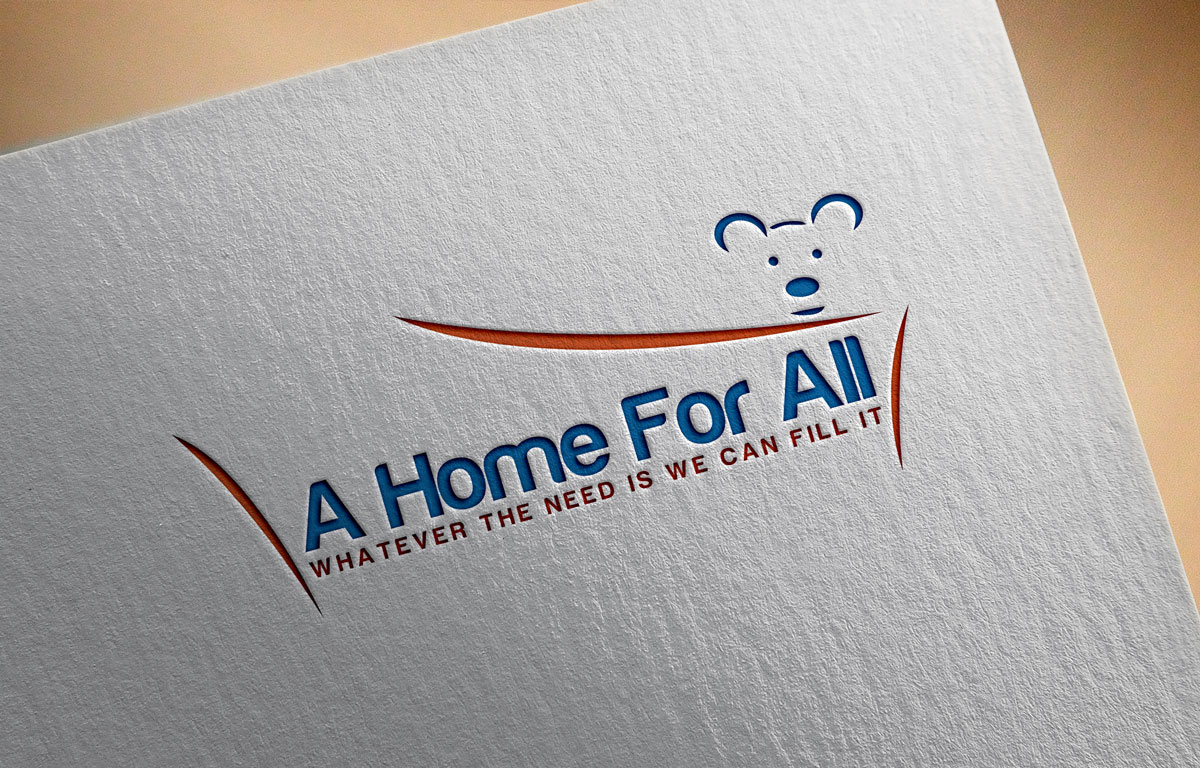 Diseño de Logo por NurDesign para este proyecto | Diseño #26182397