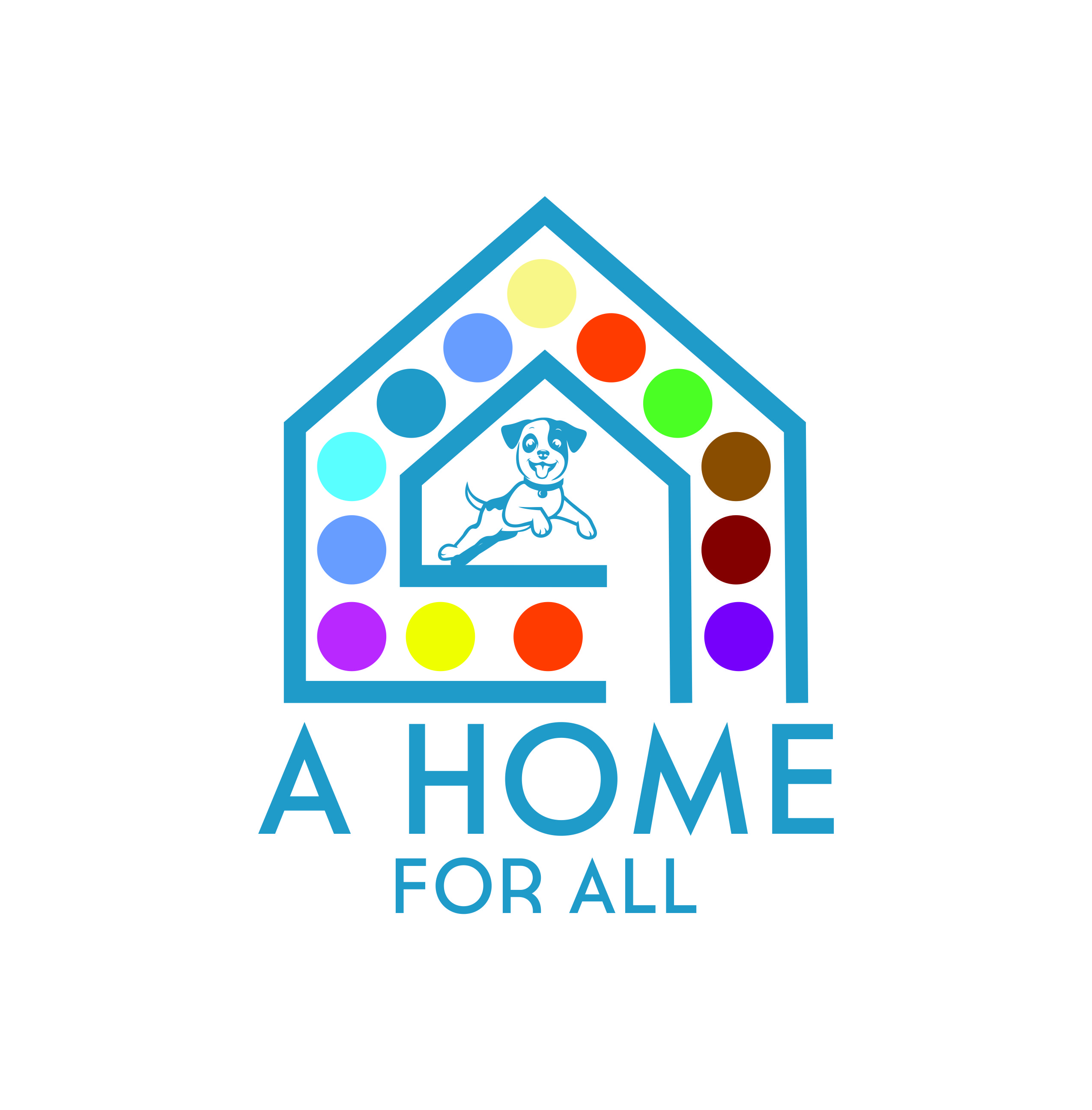 Diseño de Logo por ERLANDO RONTE RDJ para este proyecto | Diseño #26179717