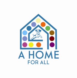 Logo Design by ERLANDO RONTE RDJ for this project | Design: #26179717