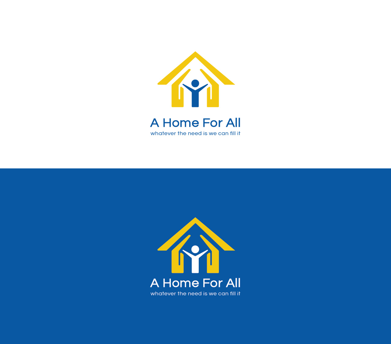 Logo Design by lnb... for this project | Design #26182534