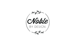 Logo Design by MT