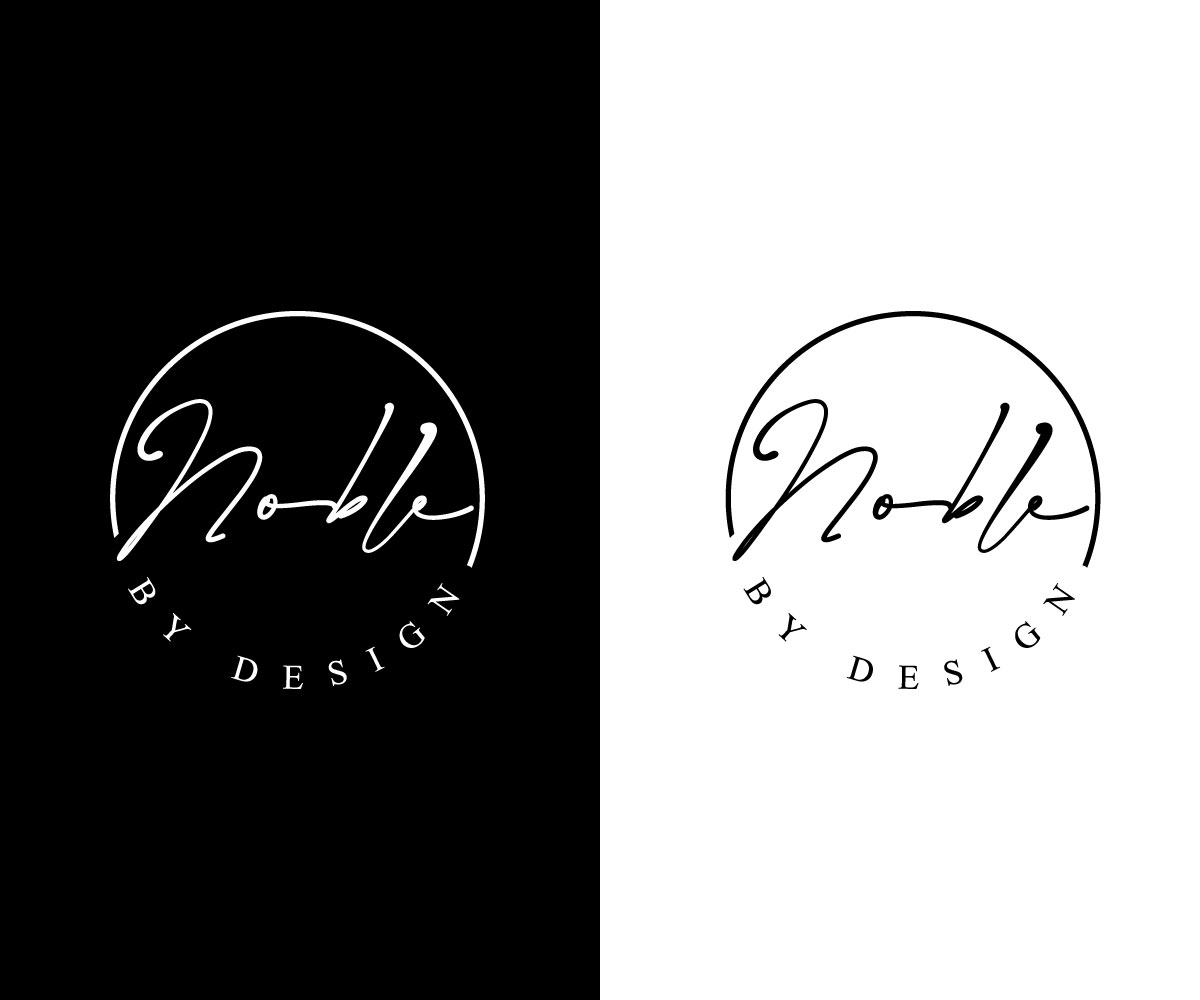 Logo Design by Art Lancer for this project | Design: #26185758