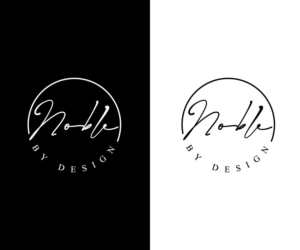 Design de Logo par Art Lancer