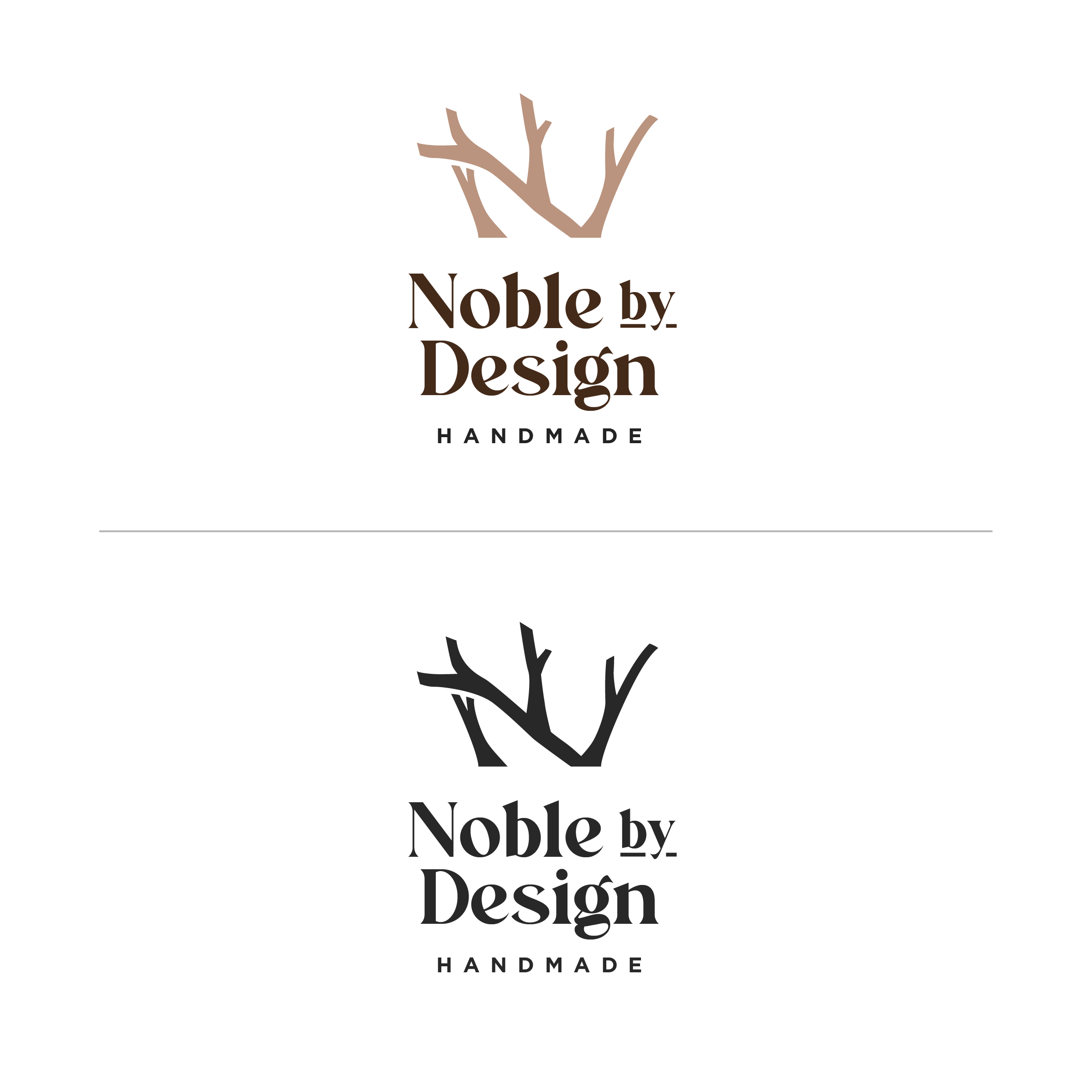 Logo Design by johnronielgomez for this project | Design #26177341