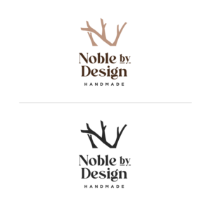 Logo Design by johnronielgomez for this project | Design: #26177341