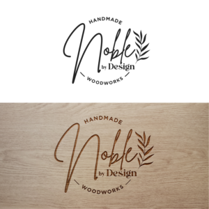 Logo Design by johnronielgomez for this project | Design: #26178937
