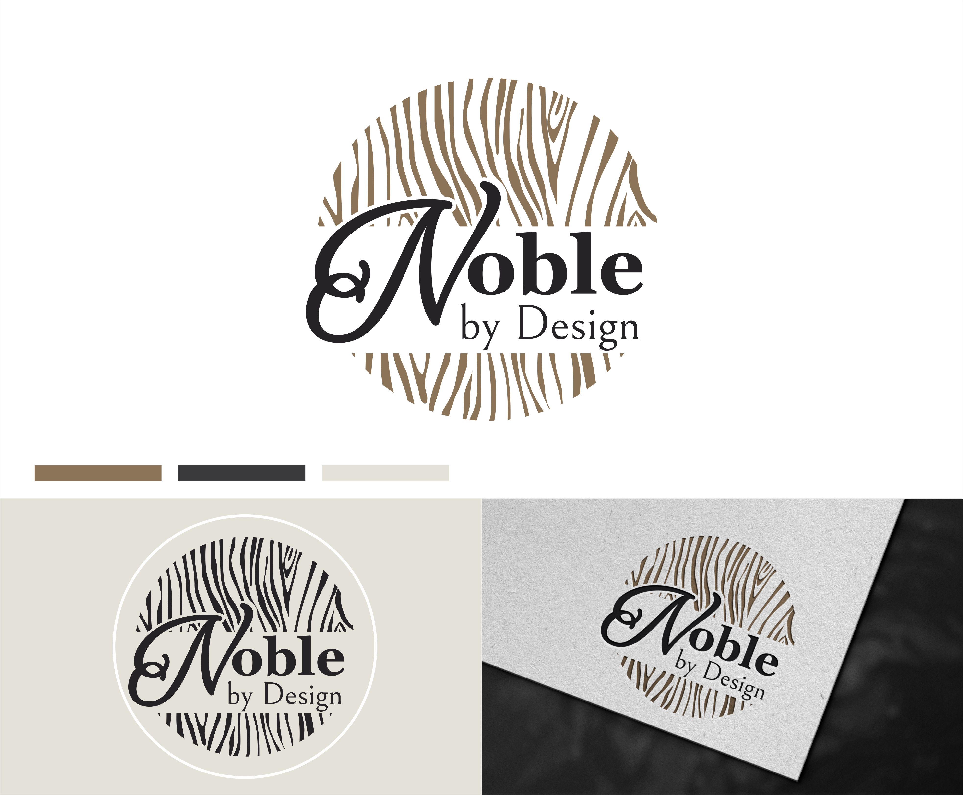 Logo Design by vta for this project | Design #26178458