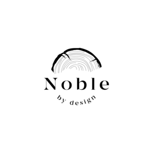 Logo Design by Spektron Designs for this project | Design: #26181253