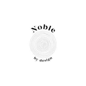 Logo Design by Spektron Designs for this project | Design: #26181254
