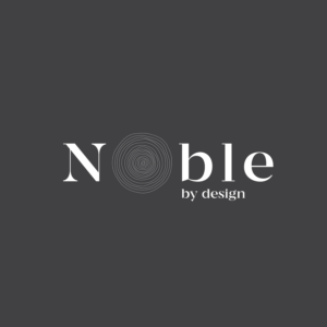Logo Design by Spektron Designs for this project | Design: #26181255