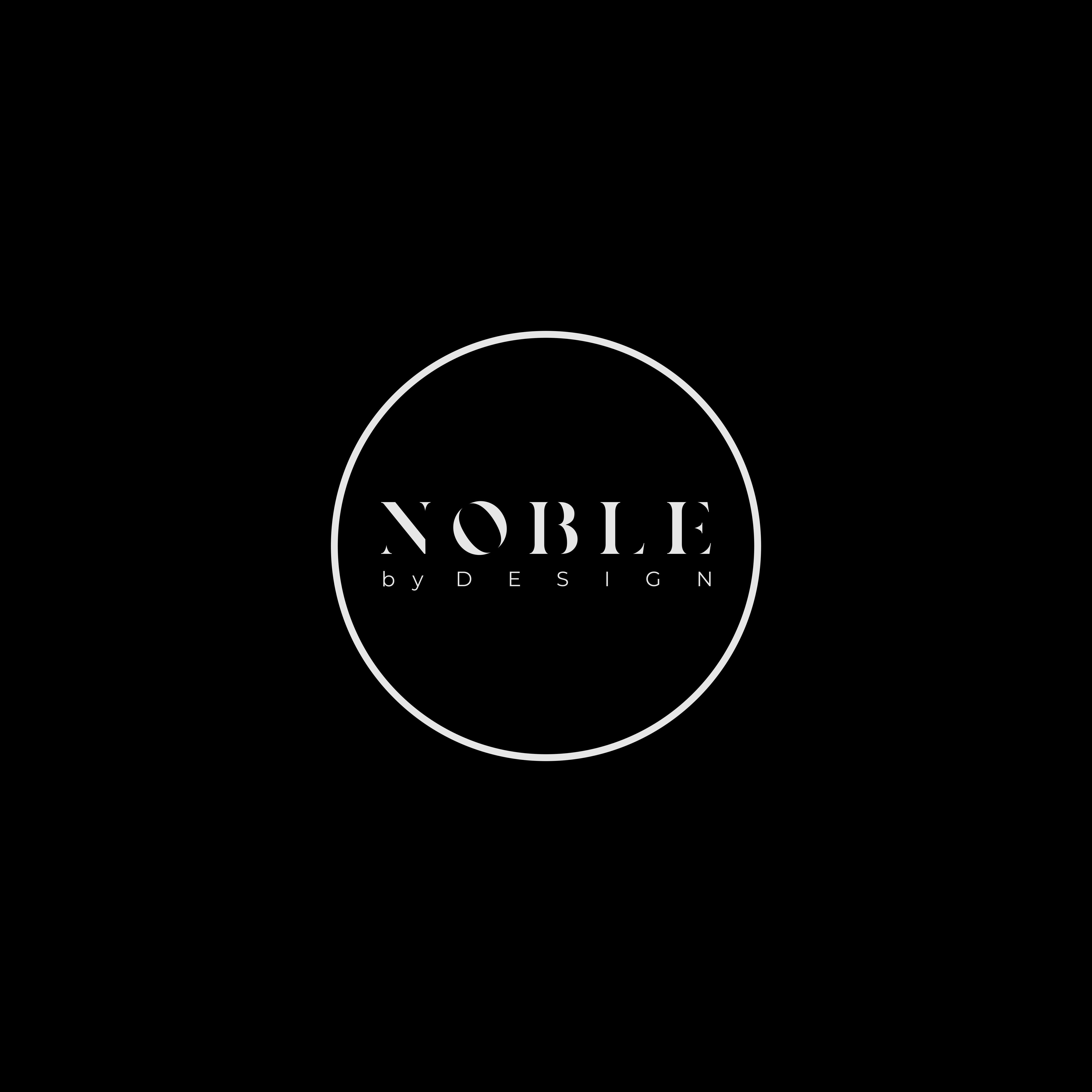 Logo Design by toothless99 for this project | Design #26178572