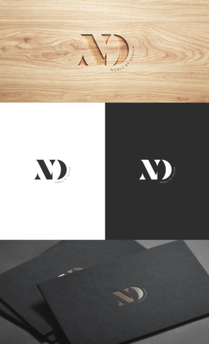 Logo Design by GLDesigns for this project | Design: #26177250