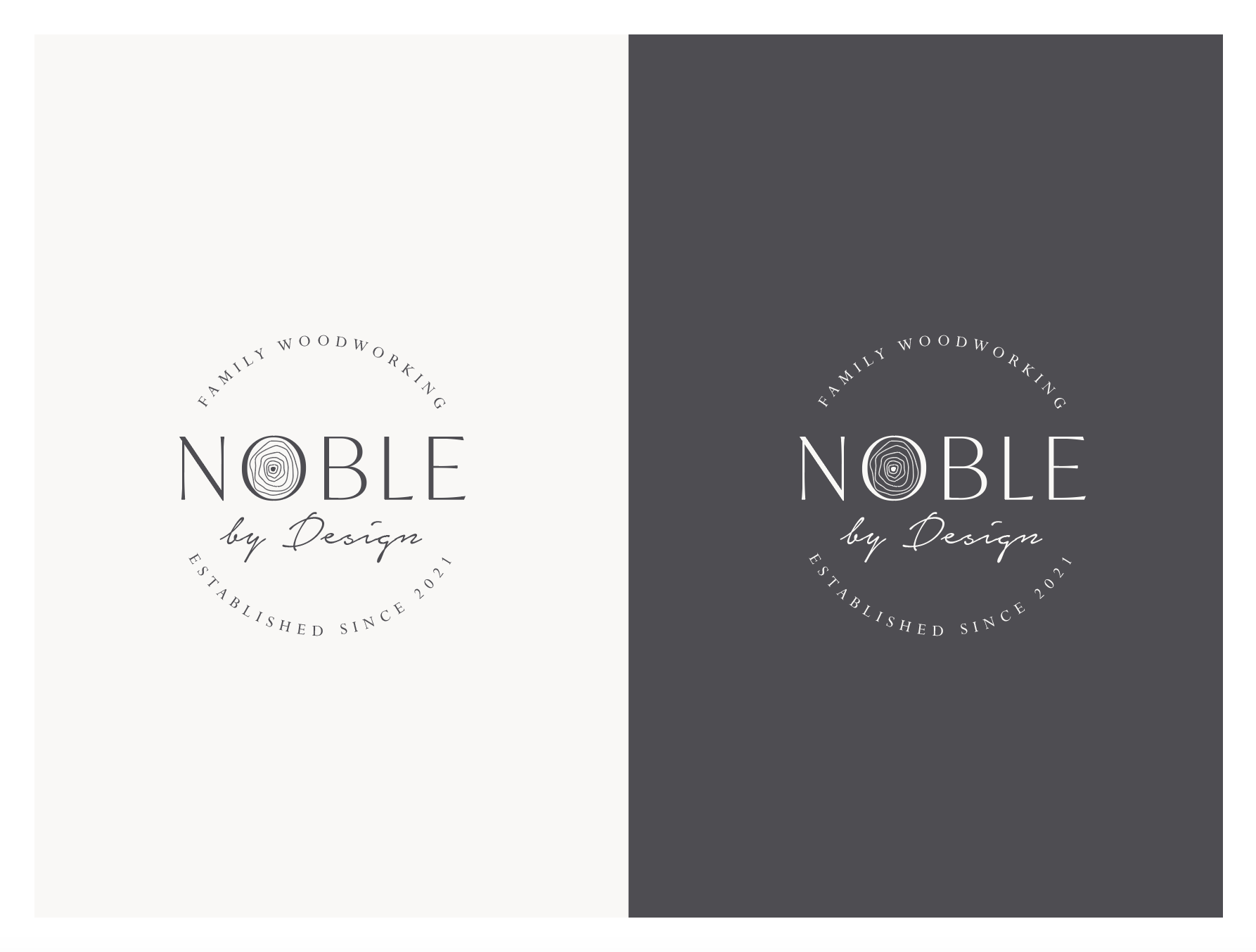 Diseño de Logo por wonderland para este proyecto | Diseño #26177002