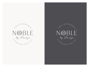 Logo Design by wonderland for this project | Design: #26177002