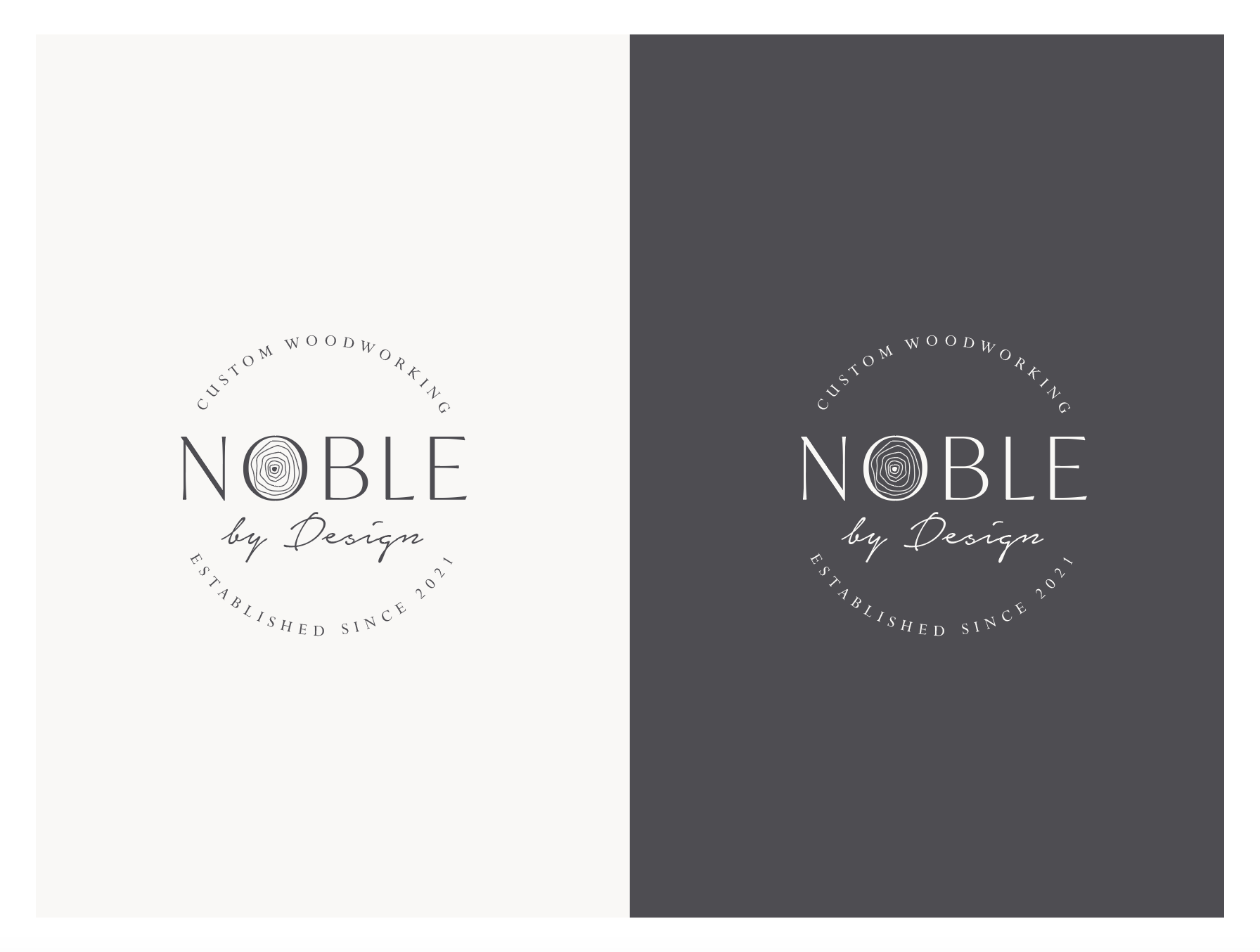 Diseño de Logo por wonderland para este proyecto | Diseño #26180757