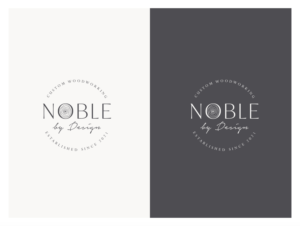 Logo Design by wonderland for this project | Design: #26180757